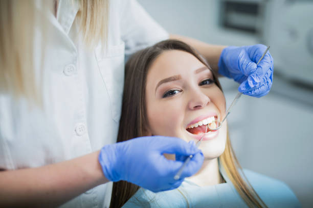 Best General Dentistry  in USA